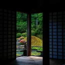 京都 - 漳州市旅游 缩略图 4