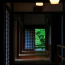 京都 - 漳州市旅游 缩略图 8