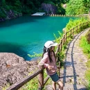 岷岗风景名胜区 - 温州市旅游 缩略图 3
