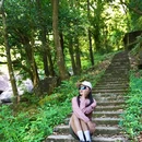 岷岗风景名胜区 - 温州市旅游 缩略图 8