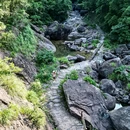 岷岗风景名胜区 - 温州市旅游 缩略图 6
