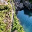 岷岗风景名胜区 - 温州市旅游 缩略图 9