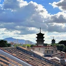 叁拾叁民宿(泉州西街开元寺店) - 泉州市旅游 缩略图 1