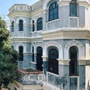 厦门大学嘉庚学院 - 漳州市旅游 缩略图 3