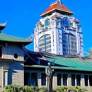 厦门大学嘉庚学院 - 漳州市旅游 缩略图 2