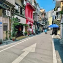 厦门大学嘉庚学院 - 漳州市旅游 缩略图 8
