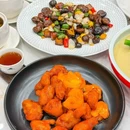 广州丽柏广场 - 广州市旅游 缩略图 4