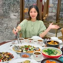 广州丽柏广场 - 广州市旅游 缩略图 1