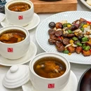 广州丽柏广场 - 广州市旅游 缩略图 5