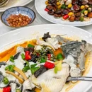 广州丽柏广场 - 广州市旅游 缩略图 6