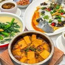 广州丽柏广场 - 广州市旅游 缩略图 7