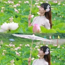 花田坝子 - 重庆市旅游 缩略图 5