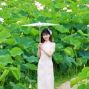 花田坝子 - 重庆市旅游 缩略图 1