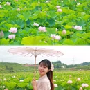 花田坝子 - 重庆市旅游 缩略图 7
