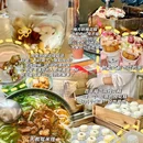 拙政园 - 苏州市旅游 缩略图 6