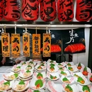 第六季自助餐厅(世茂店) - 北京市旅游 缩略图 5