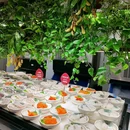 第六季自助餐厅(世茂店) - 北京市旅游 缩略图 6