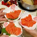 第六季自助餐厅(世茂店) - 北京市旅游 缩略图 9