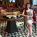 珑湘荟·臻选湖南菜(顺义祥云店) - 北京市旅游 缩略图 1