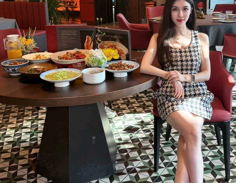 珑湘荟·臻选湖南菜(顺义祥云店) - 北京市旅游 1