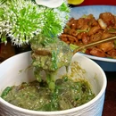 珑湘荟·臻选湖南菜(顺义祥云店) - 北京市旅游 缩略图 5