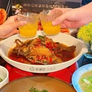珑湘荟·臻选湖南菜(顺义祥云店) - 北京市旅游 缩略图 4