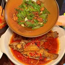 珑湘荟·臻选湖南菜(顺义祥云店) - 北京市旅游 缩略图 2