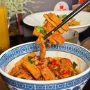 珑湘荟·臻选湖南菜(顺义祥云店) - 北京市旅游 缩略图 7