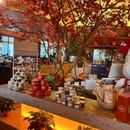 珑湘荟·臻选湖南菜(顺义祥云店) - 北京市旅游 缩略图 8