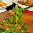 珑湘荟·臻选湖南菜(顺义祥云店) - 北京市旅游 缩略图 6