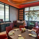 珑湘荟·臻选湖南菜(顺义祥云店) - 北京市旅游 缩略图 9