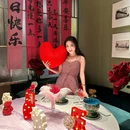 渔蓝海鲜火锅(首都宾馆店) - 北京市旅游 缩略图 1