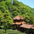 林泉山庄何豆花 - 成都市旅游 缩略图 4