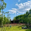 海淀百旺公园 - 北京市旅游 缩略图 8