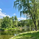 海淀百旺公园 - 北京市旅游 缩略图 9