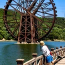 大连西郊国家森林公园 - 大连市旅游 缩略图 2