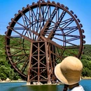 大连西郊国家森林公园 - 大连市旅游 缩略图 5