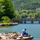 大连西郊国家森林公园 - 大连市旅游 缩略图 8