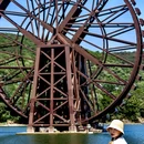 大连西郊国家森林公园 - 大连市旅游 缩略图 7