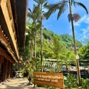 叁屿·瀑布coffee - 宜宾市旅游 缩略图 3