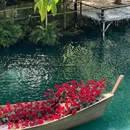 叁屿·瀑布coffee - 宜宾市旅游 缩略图 2