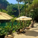叁屿·瀑布coffee - 宜宾市旅游 缩略图 8
