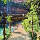 叁屿·瀑布coffee - 宜宾市旅游 缩略图 6