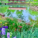六郎庄公园 - 北京市旅游 缩略图 2