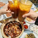 锦记饮食世家(江南西店) - 广州市旅游 缩略图 5