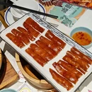 锦记饮食世家(江南西店) - 广州市旅游 缩略图 2
