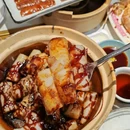 锦记饮食世家(江南西店) - 广州市旅游 缩略图 7