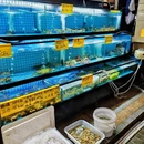 锦记饮食世家(江南西店) - 广州市旅游 缩略图 8