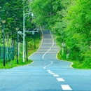 深圳市东湖公园 - 深圳市旅游 缩略图 4