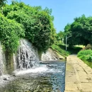 深圳市东湖公园 - 深圳市旅游 缩略图 1